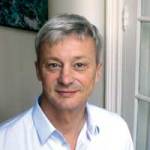 Alexis Renard, CEO de Mailjet