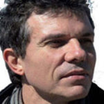 Gilles  Cornillière