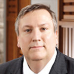 Marc Barrenechea, OpenText