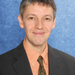 Joël Quéré, président de la société de conseil Optimaliste