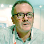 Bruno Hamon, Cabinet Mirca