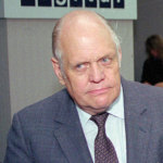 Ken-Olsen