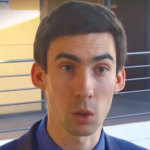 Thomas Rouillard,  Groupe SOGEC