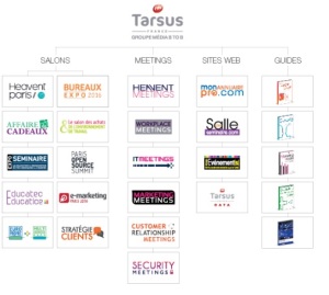 Tarsus