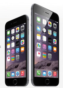 iphone6-2