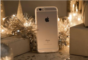 coque1