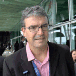 Francis_Elissalde_TIGF