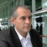 Laurent_Benamou_InfoProDi