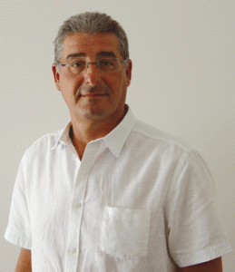Frédéric Sastrel, Eukles