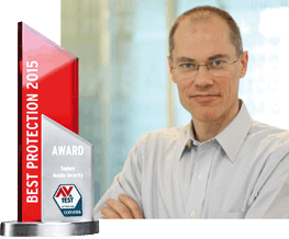 Michel-Lanaspeze_AWARD