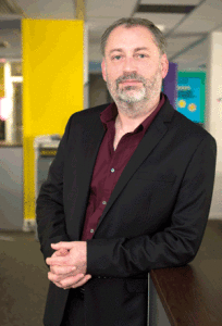 philippe Fourcin