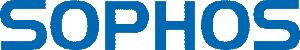 sophos_logo_PA4_rgb