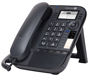 8018_DeskPhone_datasheet_EN-1