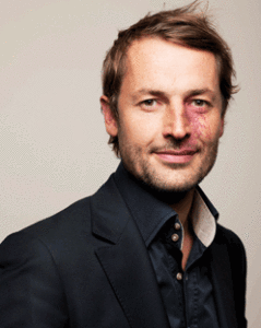 Christophe-Bourbier