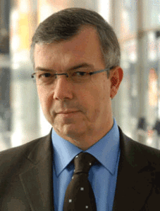 JM_Rietsch