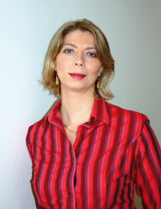 avocats-mathias-garance