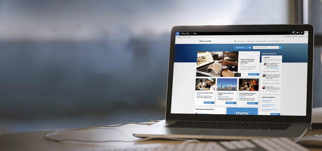 Bannière-Mozzaik365_Portail-intranet