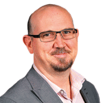 Craig_Lawson_Gartner