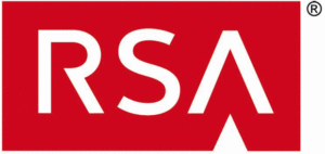 LogoRSA