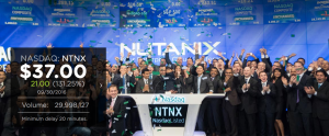nutanix