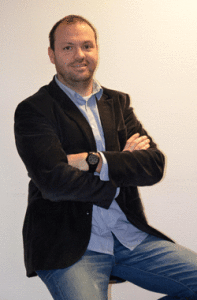 Jean-Nicolas-Piotrowski-ITrust