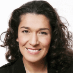 Nathalie-Collin