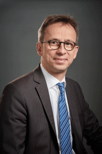 Olivier-Gervaise_Sopra-Steria