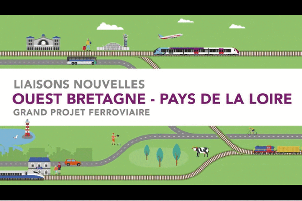 SNCFprojetBretagne