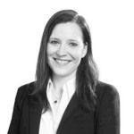 Astrid-Marie Pirson