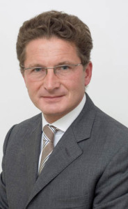 charles_du_boullay_cdc