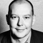 daniel-binsfield-1