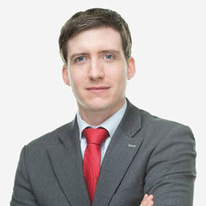 FredericViet