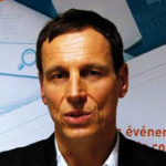 Pierre Fuzeau_Serda