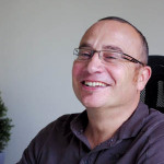 Pierre PATUEL DPII TELECOM