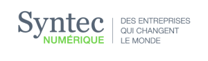 syntec_logo_RVB_transparent