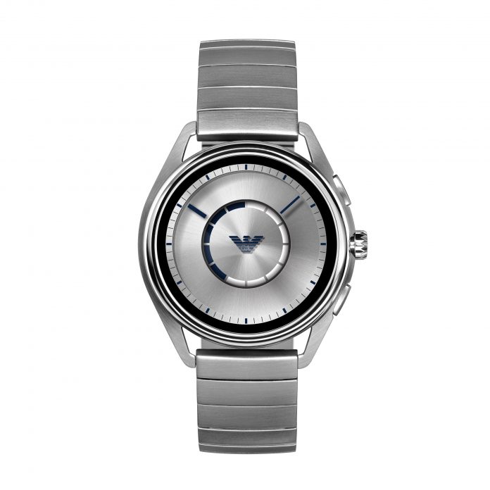 Emporio Armani ART5006
