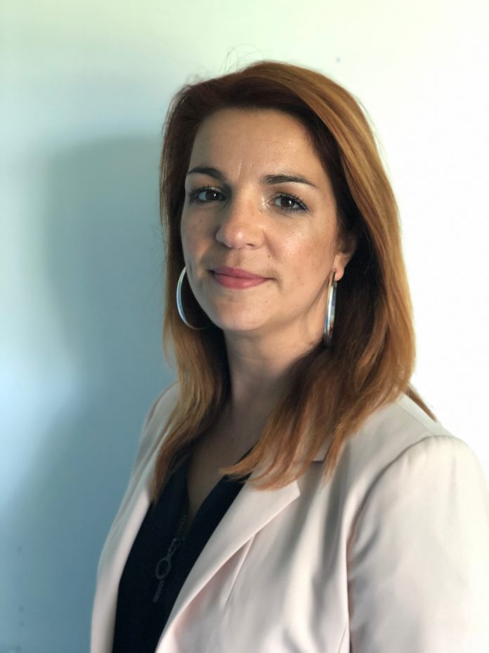 Noemia Domingues