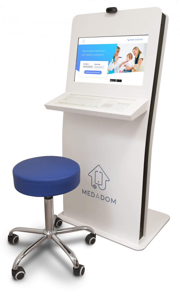 Medadom