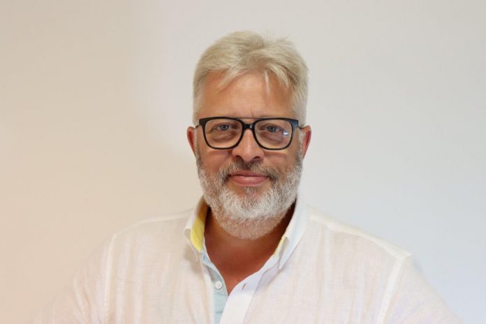 Antoine Wit