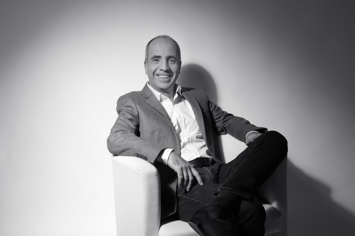 Fabrice Haccoun