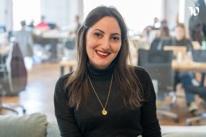 Jamila Fizazi,