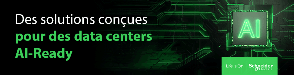 SE25KEYC026_BURST2_IA_READY_SOLUTIONS_CHANNEL_Solutions_Numeriques_DM_Banner_Banner_970x250_02