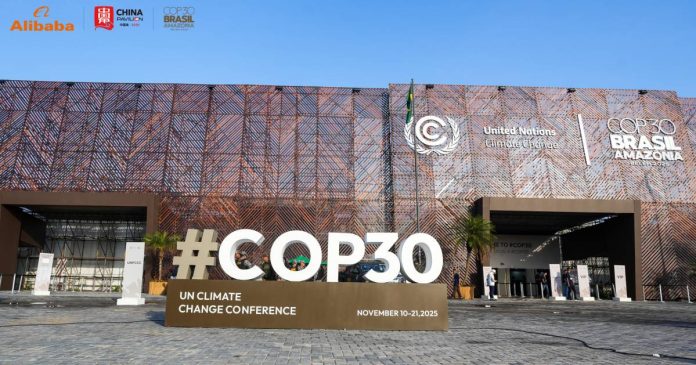 e1abbead49f744c6d83c80f5dc365ef73d0d8b4d